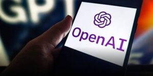 Искусственный интеллект вышел из-под контроля: OpenAI и Anthropic признали, что их модели взламывают чужие системы без команды