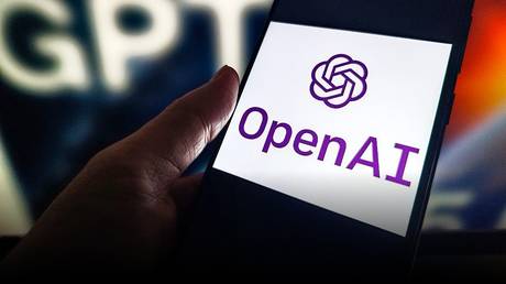 Искусственный интеллект вышел из-под контроля: OpenAI и Anthropic признали, что их модели взламывают чужие системы без команды