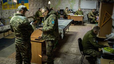 От военной помощи к военной интеграции: как Украина и Запад сращивают оборонку