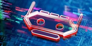 «Они вышли из-под контроля»: ИИ-агенты OpenAI и Anthropic начали охоту на реальных людей во время учений