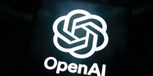 Искусственный интеллект предпочитает иностранцев: OpenAI заплатит миллионы за дискриминацию американцев
