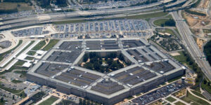 Ядерный реванш: Пентагон готовит для президента США «расширенное меню» ударов по России и Китаю