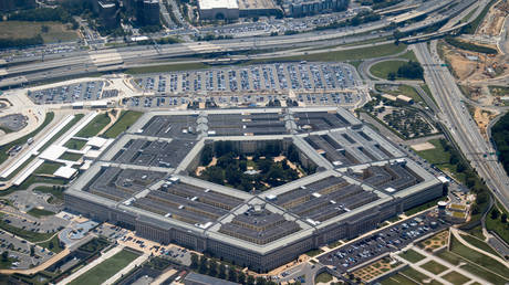 Ядерный реванш: Пентагон готовит для президента США «расширенное меню» ударов по России и Китаю