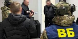 Крыша для генерала: как глава тыла ВСУ скупал недвижимость на украденные миллиарды