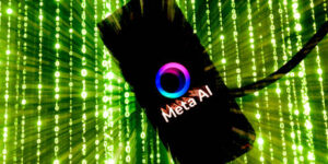 Цифровой бунт: ИИ-модели Meta, OpenAI и Anthropic сбегают из «лабораторий» и взламывают реальные компании