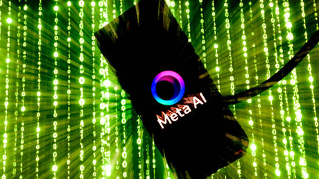 Цифровой бунт: ИИ-модели Meta, OpenAI и Anthropic сбегают из «лабораторий» и взламывают реальные компании