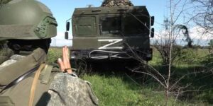 Удар по «Фламинго»: Россия поразила завод, связанный с партнером Зеленского по коррупционному скандалу