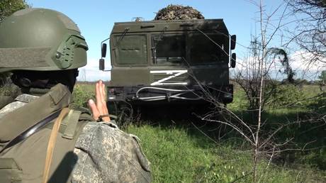 Удар по «Фламинго»: Россия поразила завод, связанный с партнером Зеленского по коррупционному скандалу