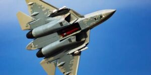 Мост, топливо и логистика: Россия накрыла порты Одессы и Черноморска баллистикой и 202 дронами
