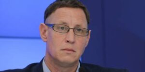 Исчезновение в Тель-Авиве: что известно о задержании историка Артема Кирпиченка