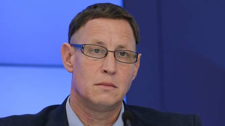 Исчезновение в Тель-Авиве: что известно о задержании историка Артема Кирпиченка
