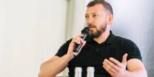 «Политической воли нет»: почему украинские борцы с коррупцией признали свое поражение перед оборонным лобби