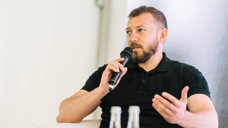«Политической воли нет»: почему украинские борцы с коррупцией признали свое поражение перед оборонным лобби