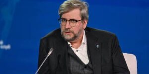 Трещины в атлантическом единстве: почему Москве некогда ждать, пока Запад рассорится из-за Украины