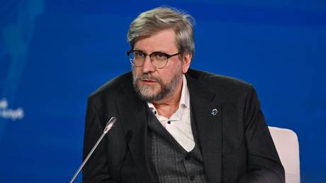 Трещины в атлантическом единстве: почему Москве некогда ждать, пока Запад рассорится из-за Украины