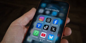 Раздел 230 не спасёт: суд разрешил тысячам исков против Meta и TikTok идти дальше