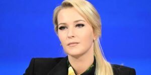 «Киеву нужен пиар, а не жизни»: Лантратова обвинила Украину в блокировании обмена пленными