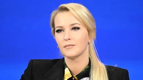 «Киеву нужен пиар, а не жизни»: Лантратова обвинила Украину в блокировании обмена пленными