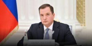 Архангельск предлагает Индии строить суда и использовать порты для торговли по Севморпути
