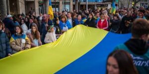 Дания ужесточает правила предоставления убежища: под давлением муниципалитетов и на фоне общеевропейского тренда