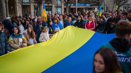 Дания ужесточает правила предоставления убежища: под давлением муниципалитетов и на фоне общеевропейского тренда