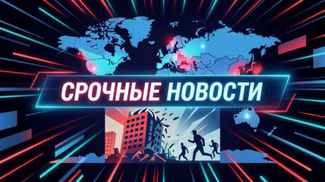 Беспилотники ВСУ атаковали жилые дома в Белгороде: 13 раненых, в том числе двое детей