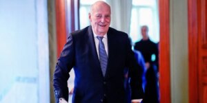 Умер король Норвегии Харальд V: старейшему монарху Европы было 89 лет