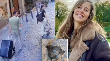 Дело о смерти менеджера Prada Кьяры Яконис пересмотрят спустя два года