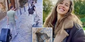 Дело о смерти менеджера Prada Кьяры Яконис пересмотрят спустя два года