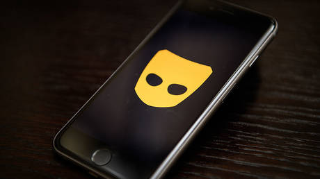 Grindr заплатит £26 миллионов за разглашение ВИЧ-статуса пользователей рекламным компаниям