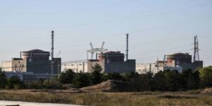 Запорожская АЭС вернулась к штатному режиму после двух недель на дизельных генераторах