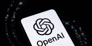 «Проблема тысячелетия» или пиар перед IPO? OpenAI обвинили в преувеличении математического прорыва