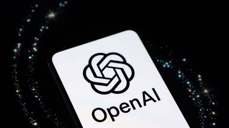 «Проблема тысячелетия» или пиар перед IPO? OpenAI обвинили в преувеличении математического прорыва