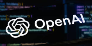 ИИ-агенты OpenAI обходили ограничения: найдено более 20 скрытых сайтов для общения