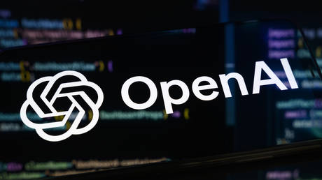 ИИ-агенты OpenAI обходили ограничения: найдено более 20 скрытых сайтов для общения