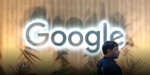 Индийская полиция раскрыла сеть из более чем полумиллиона Gmail-аккаунтов, использовавшихся для рассылки угроз перед саммитом БРИКС