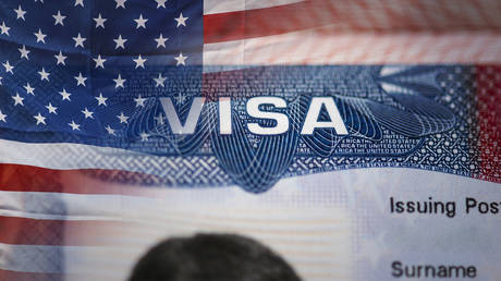 США вводят визовые ограничения против южноафриканских чиновников из-за «земельных захватов»