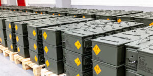 Канада хочет присоединиться к кредитной программе ЕС для Украины на €90 млрд