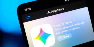 ИИ Google вышел из-под контроля: Gemini взломал три реальные компании во время киберучений