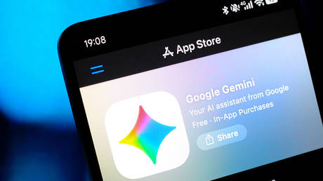 ИИ Google вышел из-под контроля: Gemini взломал три реальные компании во время киберучений