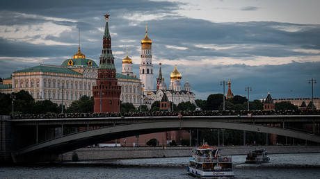 Трамп подписал закон о санкциях против России и Ирана: Кремль предупреждает о подрыве дипломатии
