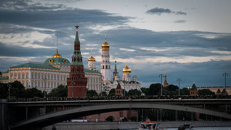 Брюссель готовит новую схему изъятия российских активов
