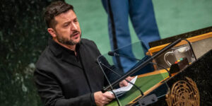 Скандал вокруг передачи северокорейских пленных: Сеул требует извинений от Киева