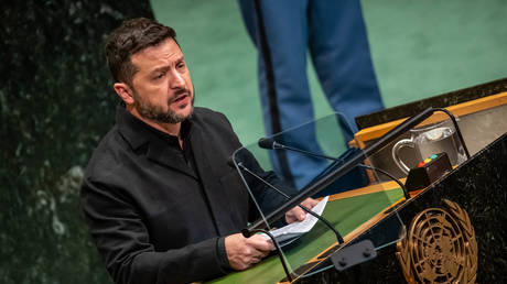 Скандал вокруг передачи северокорейских пленных: Сеул требует извинений от Киева