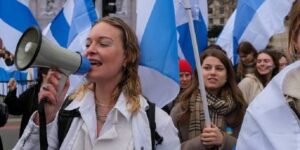ФСБ возбудила дело против русско-британского советника в Лондоне
