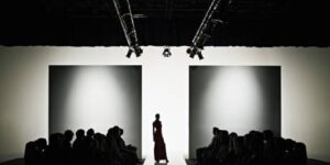 Московский саммит моды BRICS+ открывается: ИИ, наследие и новые рынки