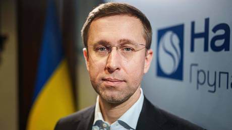 Украина не может закрыть дыру в $27 млрд в оборонном бюджете