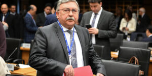 Швейцария проголосовала против ужесточения нейтралитета