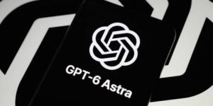OpenAI отменила релиз GPT-6.1 Astra: модель признана «ненадёжной»