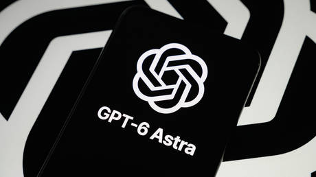 OpenAI отменила релиз GPT-6.1 Astra: модель признана «ненадёжной»